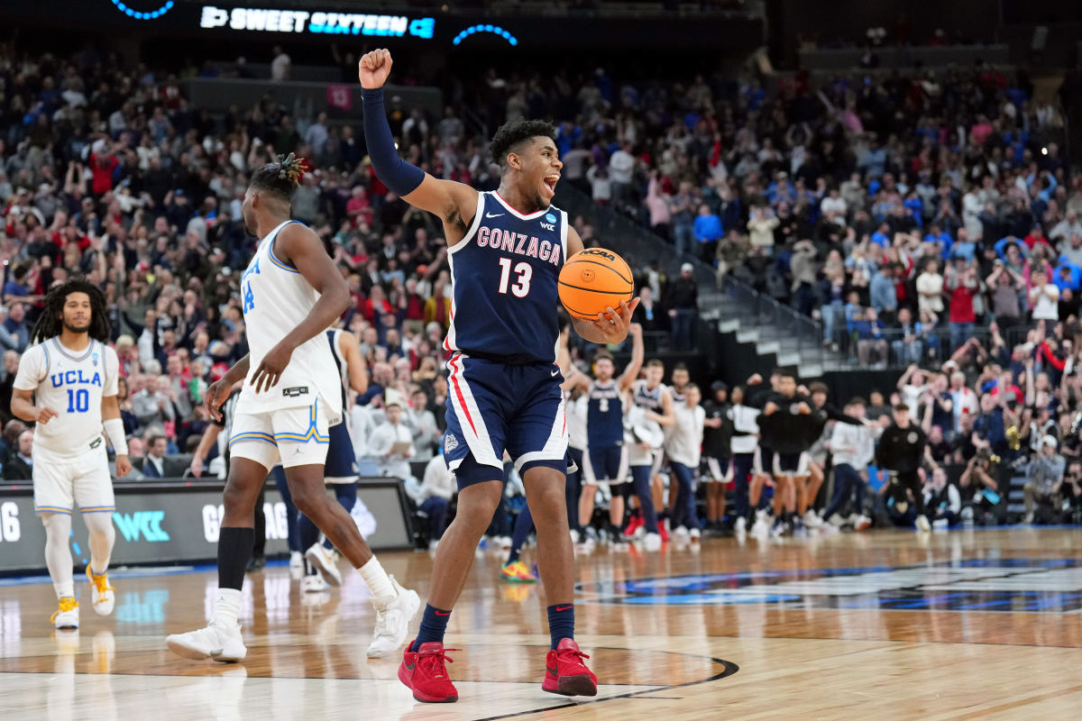 Malachi Smith